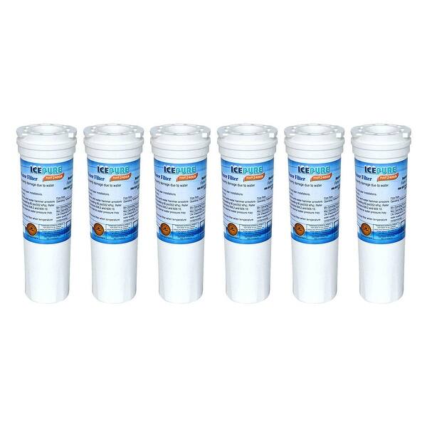Icepure Replacement For Fisher & Paykel RF201A Refrigerator Water ...