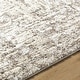 preview thumbnail 8 of 12, Livabliss Andorra Plus Abstract Area Rug