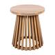 Option Light Teak