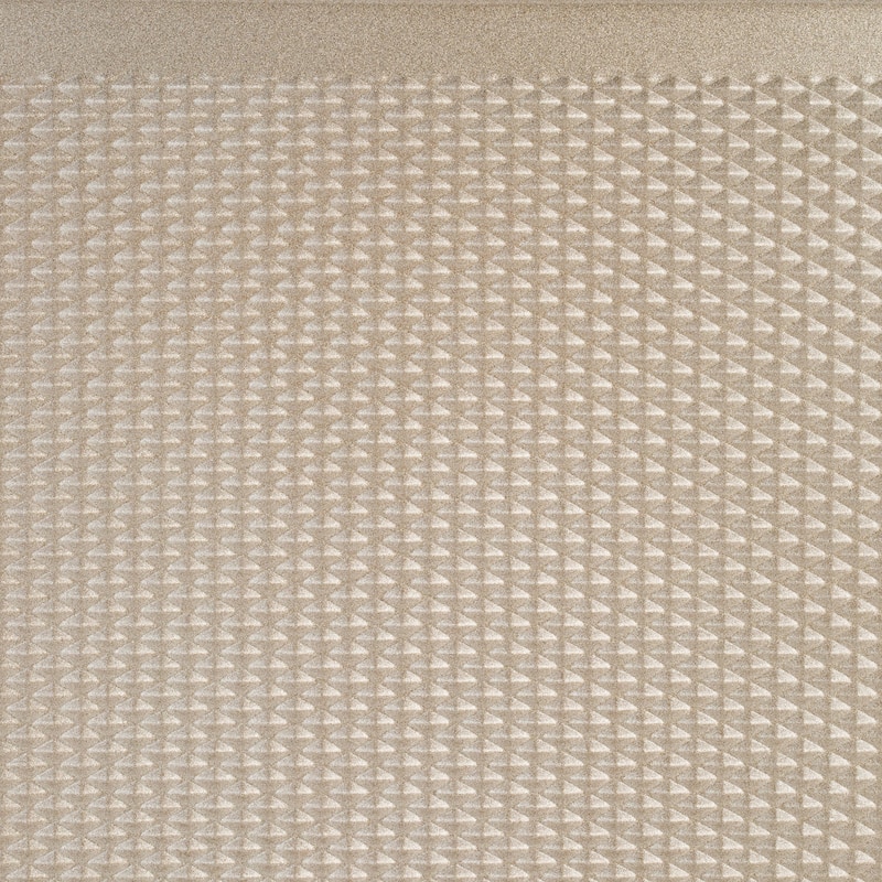 Kitchen Details Pro Series Loaf Pan with Diamond Base