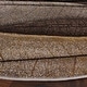preview thumbnail 85 of 90, SAFAVIEH Hollywood Mergita Mid-Century Modern Abstract Rug