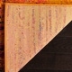 preview thumbnail 26 of 75, SAFAVIEH Monaco Blandine Distressed Boho Rug