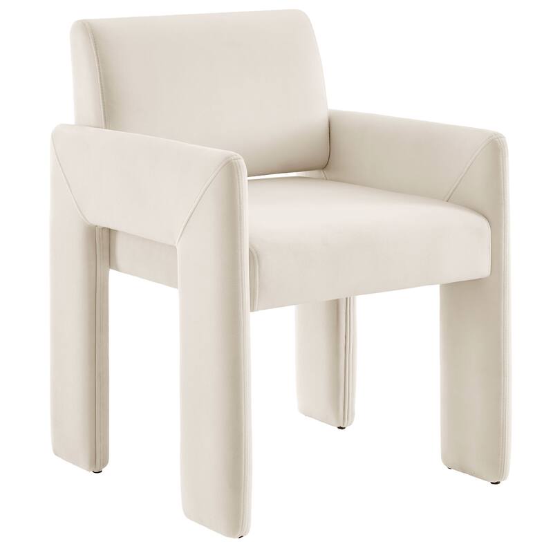 Daven Upholstered Dining Chair