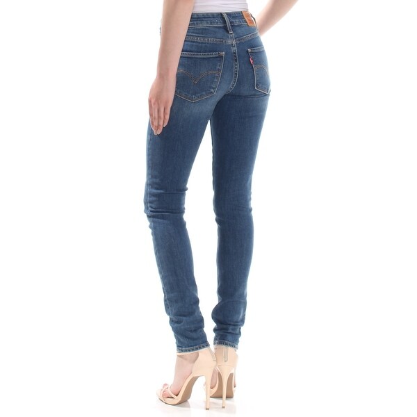 24 size jeans