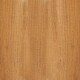 preview thumbnail 8 of 9, South Shore Bloom Wall-Mounted Headboard Flower Petals