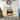 74.8 Inch Fireplace TV Stand for 80" TVs, with 41" 3D Electric Fireplace