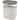 Prepworks ProKeeper+ Flour Airtight Food Storage Container