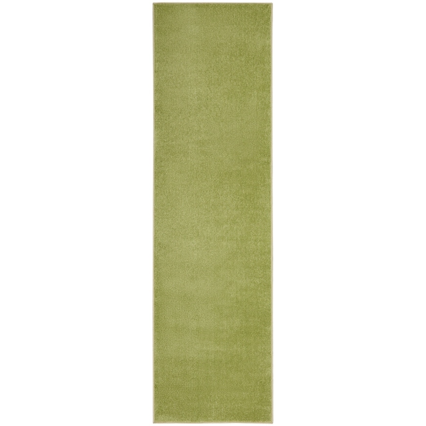 Option Green