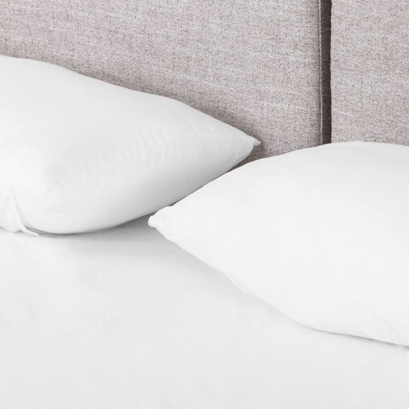 Katz Bed-Manor Grey-King