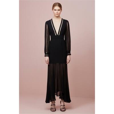 Buy Black Evening Formal Dresses Online At Overstock Our Best