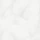Option White