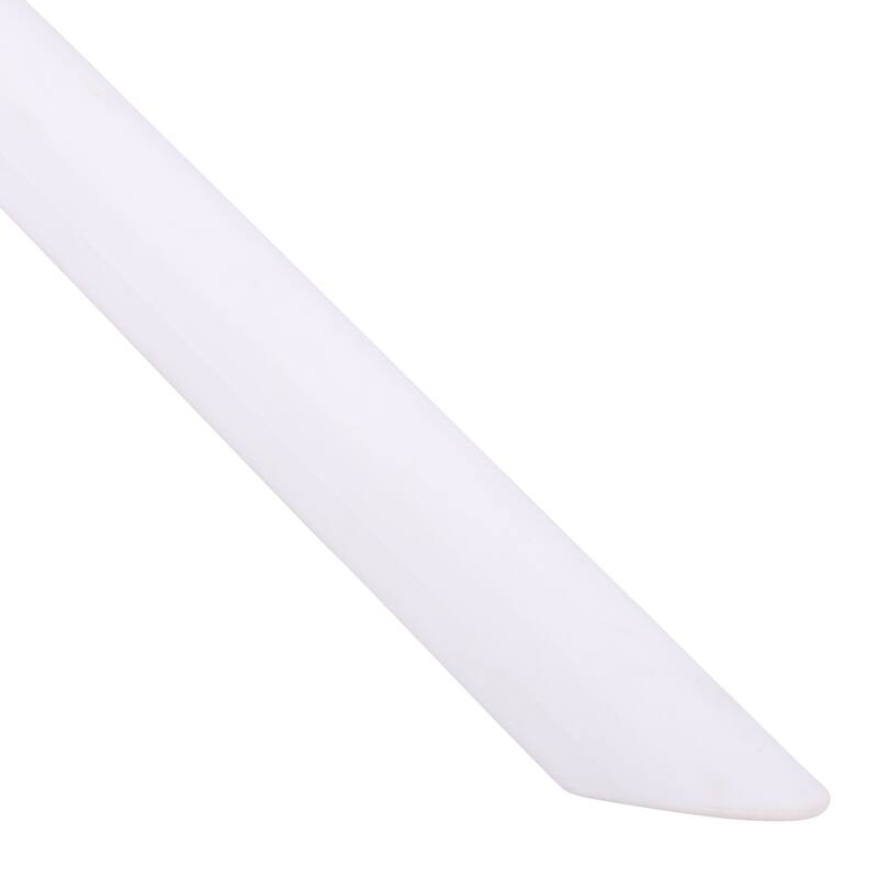 SAFAVIEH Outdoor Living Stella Square Bistro Table - 24"W x 24"D x 30"H