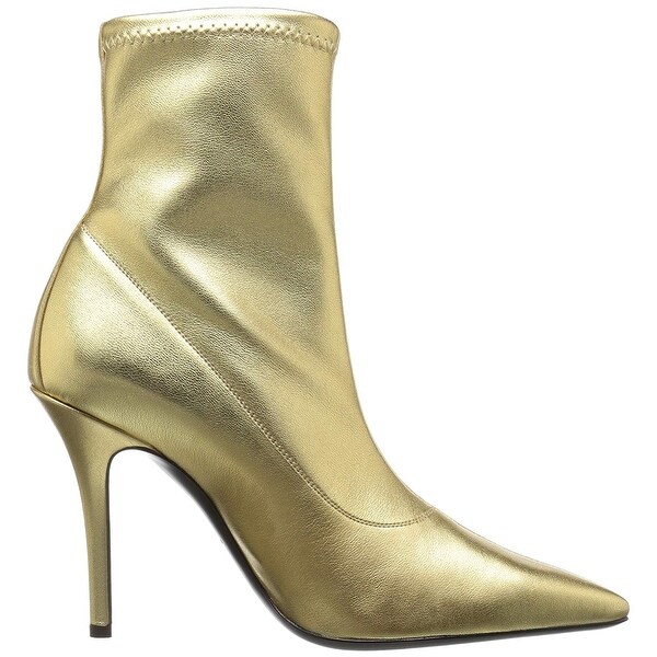 zanotti women