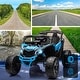 preview thumbnail 49 of 54, 12V Ride on UTV Car