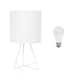 Option White/White Shade
