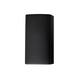 Option Carbon Matte Black