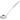 10.6 Inch Stainless Steel Skimmer Slotted Spoon, Restaurant Kitchen Cooking Utensil
