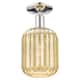 Option Polished Nickel