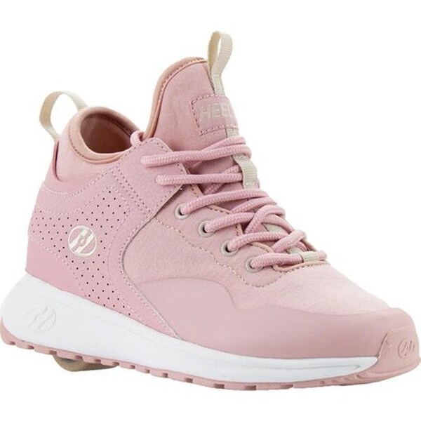 heelys piper