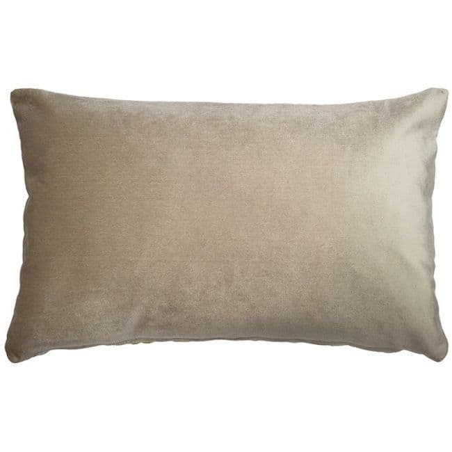 Ice Cube Moonstruck Throw Pillow