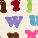 preview thumbnail 16 of 26, SAFAVIEH Handmade Kids Dalia Wool Rug