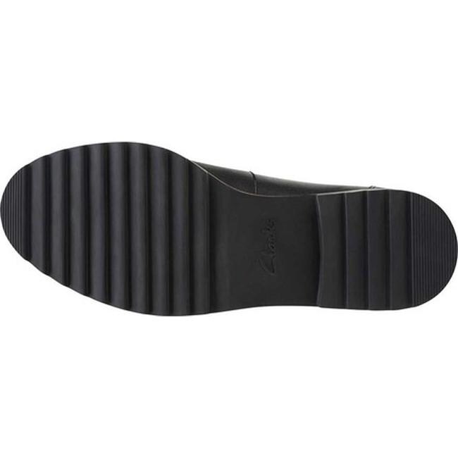 clarks griffin milly