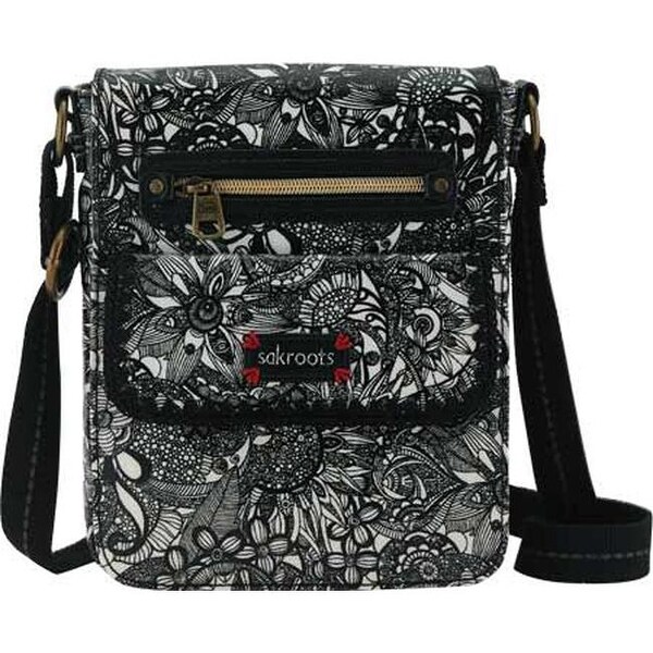 sakroots bags