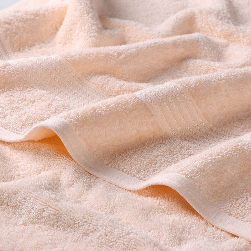 Superior Heritage Egyptian Cotton Absorbent Bath Sheet Set of 2