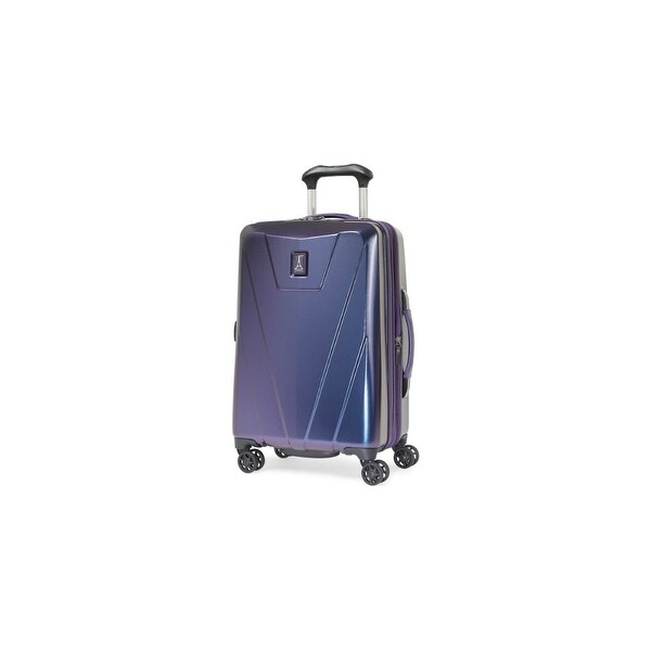 travelpro maxlite 4 expandable hardside spinner