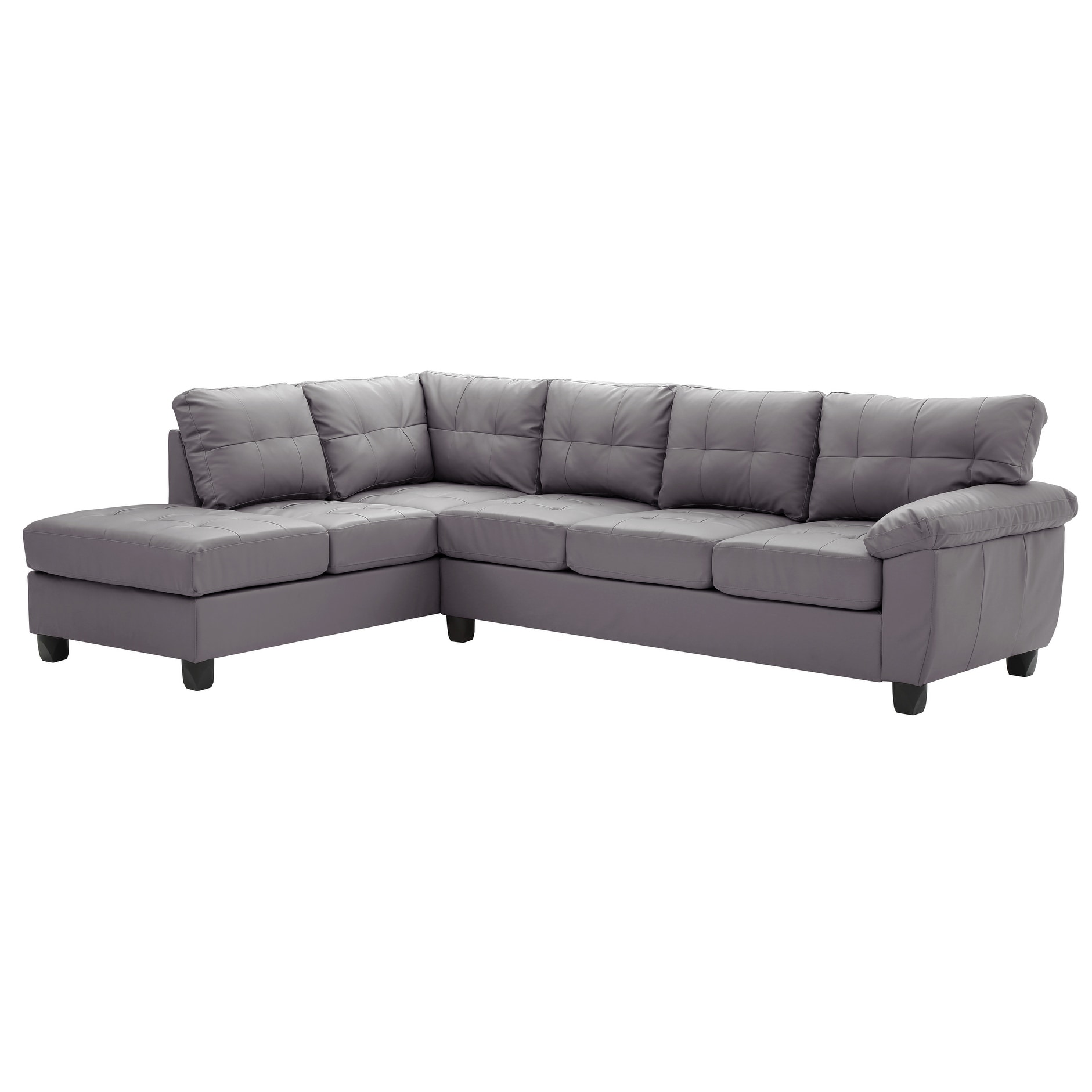 Sectional Sofa