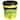 Quikrete 1126-20 Hydraulic Water Stop Cement, 20 Lb