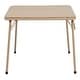 preview thumbnail 22 of 29, Kids Folding Table