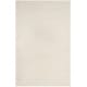 preview thumbnail 29 of 98, SAFAVIEH Indie Shag Hasna 2-inch Thick Rug