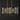 SAFAVIEH Couture Evaria Art Deco Acrylic Tube Chandelier - 50"W x 16"D x 26/50"H