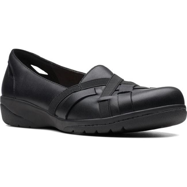 chinese laundry booties