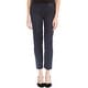 preview thumbnail 1 of 4, Max Studio London Womens Roxanne Casual Cropped Pants