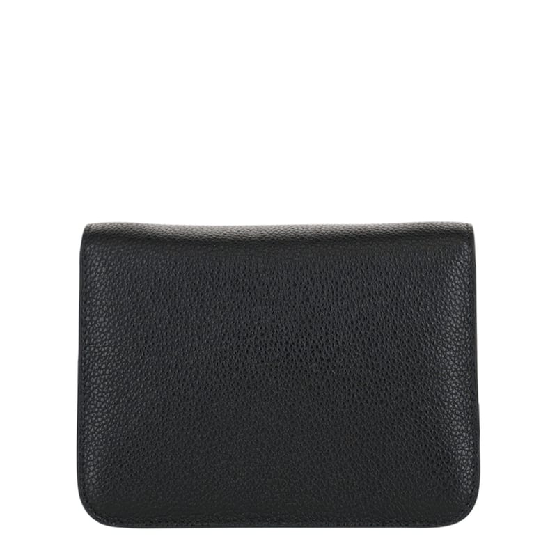 Ferragamo Vara Bow Crossbody Bag