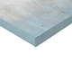 preview thumbnail 9 of 18, Madison Park Luminous Heavily Embellished 3-piece Canvas Wall Art Set