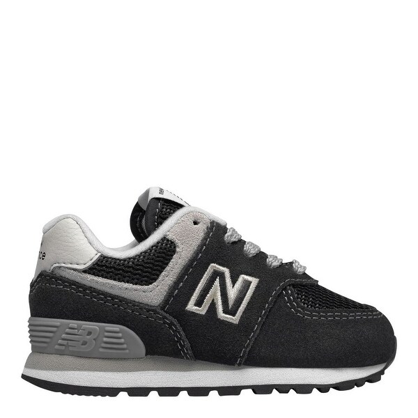 new balance baby boy