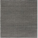 preview thumbnail 84 of 110, SAFAVIEH Handmade Natura Refiqe Wool Rug 6' Square - Ivory/Black - Square
