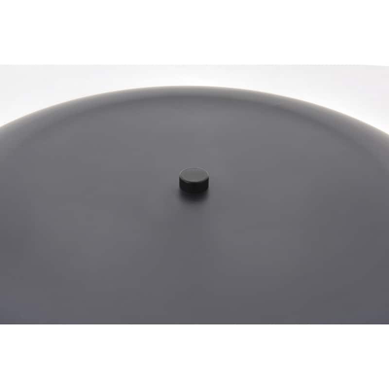 Exemplar 1 light Floor lamp