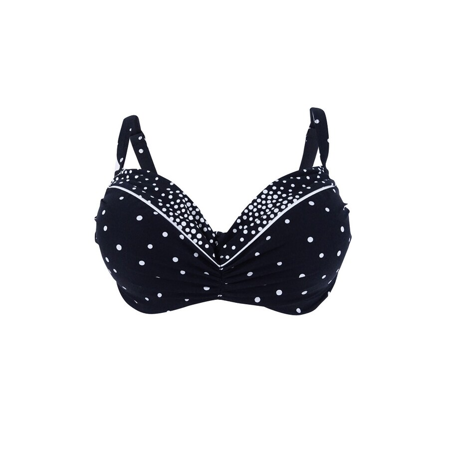 38dd bikini top underwire