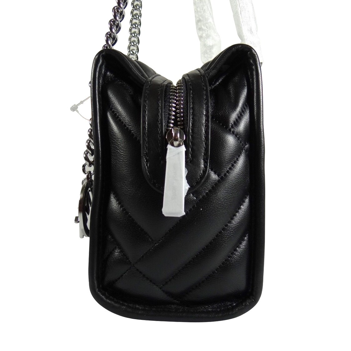 michael kors kathy small satchel