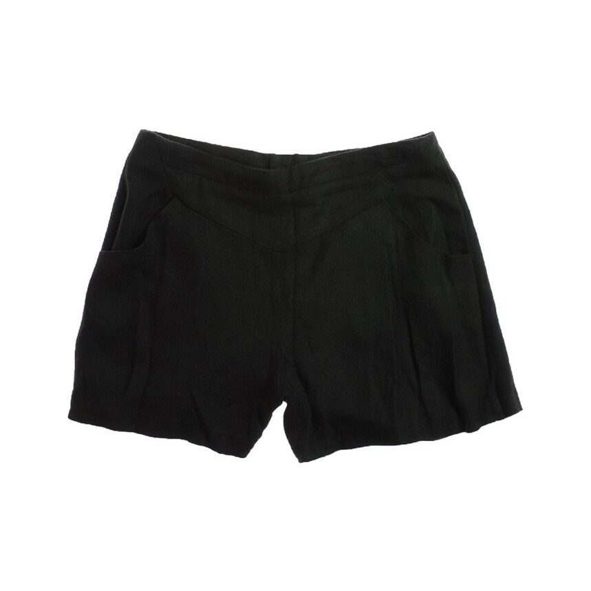 walking shorts sports direct