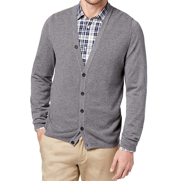 daniel hechter sweater