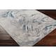 Artistic Weavers Juilietta Modern Abstract Area Rug