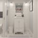 Option White