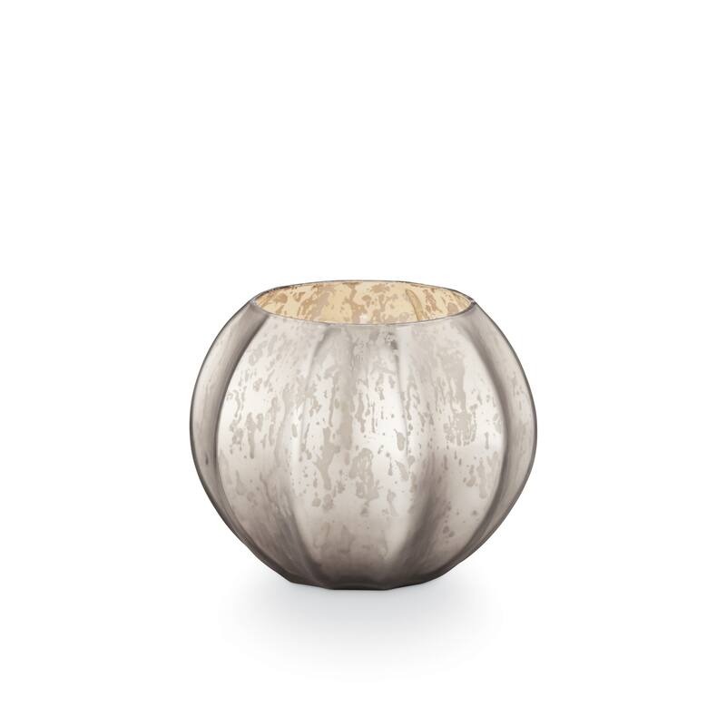 ILLUME Noble Autumn Autumn Sage Candle