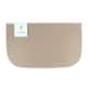 Option Taupe