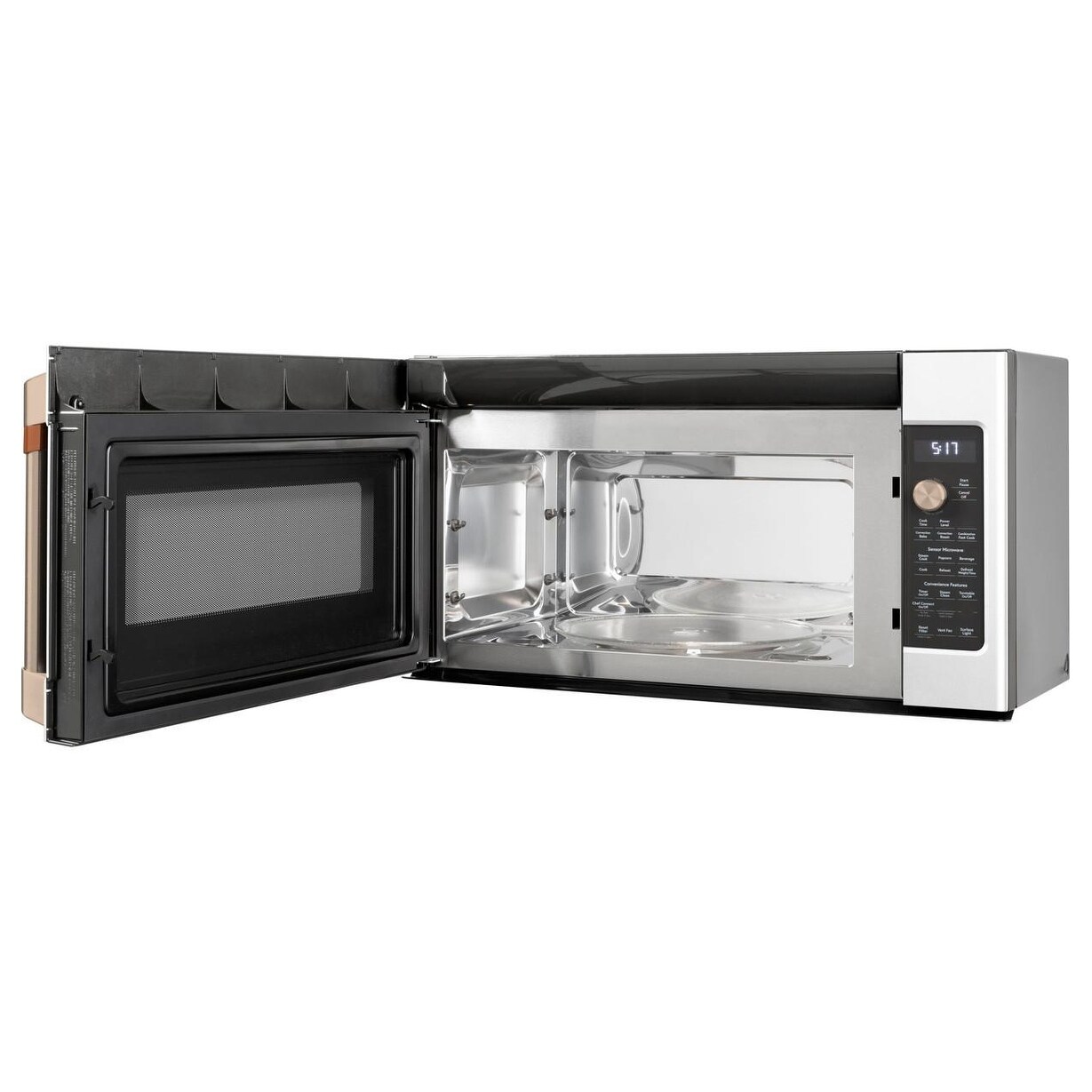 Bed bath and beyond microwave convection oven sale